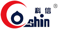 常州市新晨威機(jī)械設(shè)備有限公司